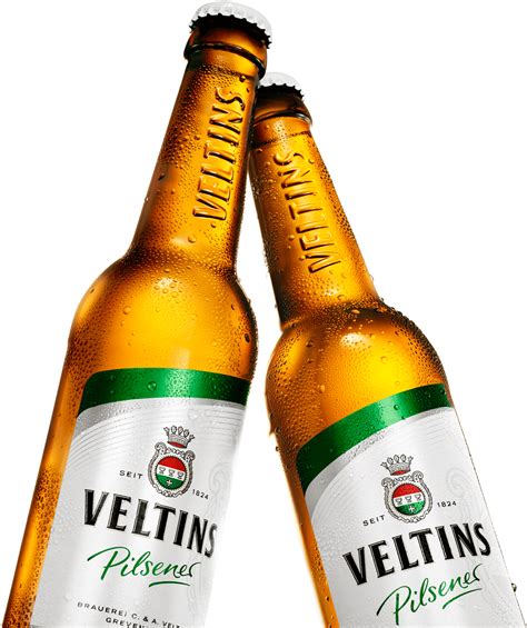 veltins brauerei erbe|veltins pilsener.